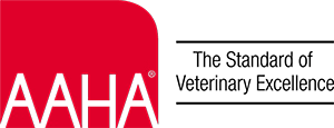 AAHA logo