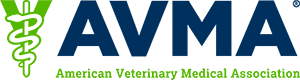 AVMA Logo