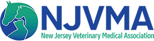 NJVMA Logo