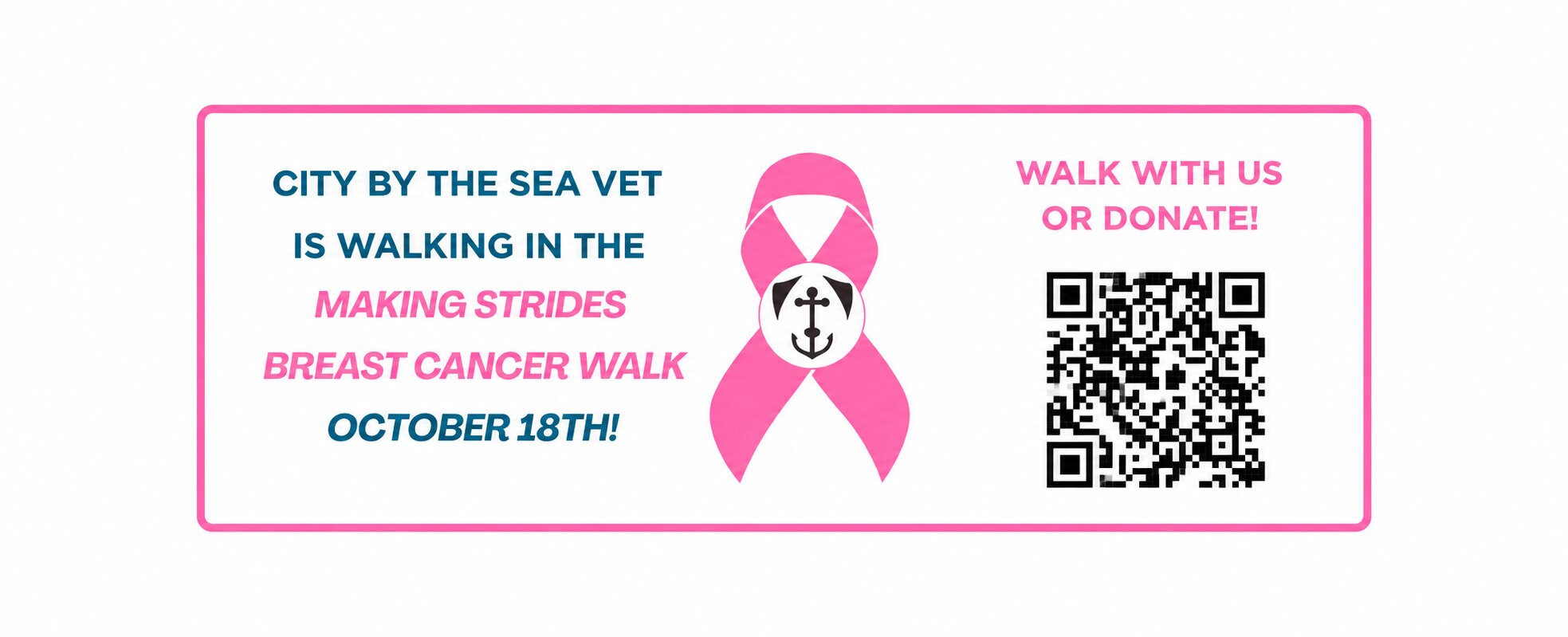 Breast Cancer Slider Image