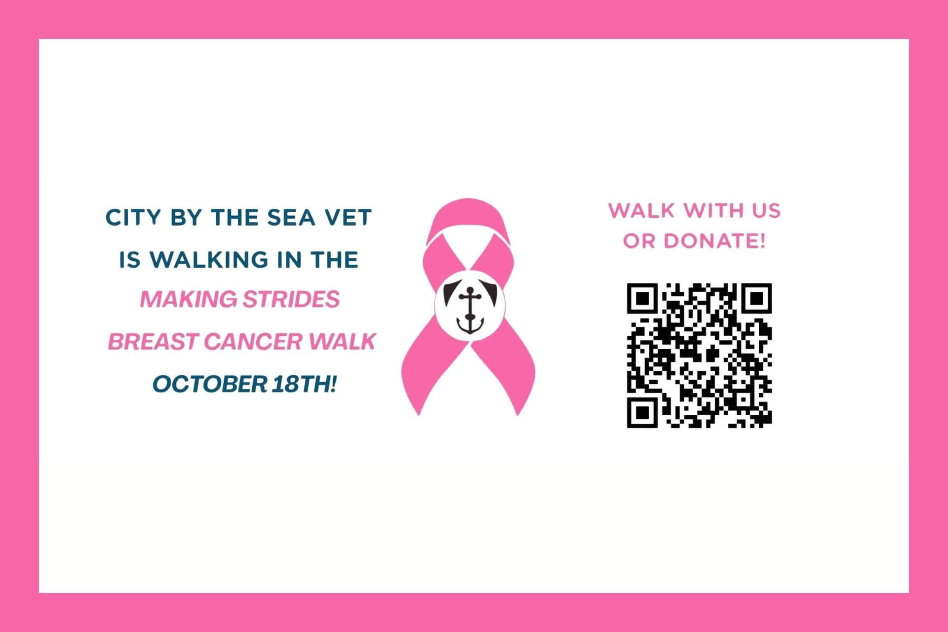 Breast Cancer Slider Image