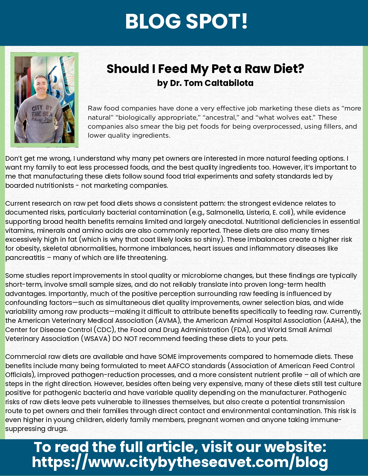 September 2026 Newsletter pg 4
