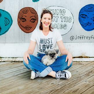 Dr. Avery Kasten, DVM