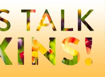 Let's Talk Toxins!