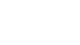 City By The Sea Veterinary Hospital